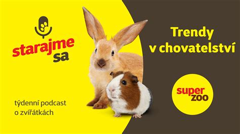 superzoo kraslice|Super zoo (Chovatelství) • Mapy.cz